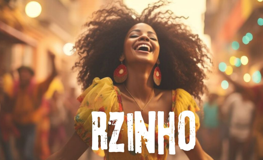 rzinho