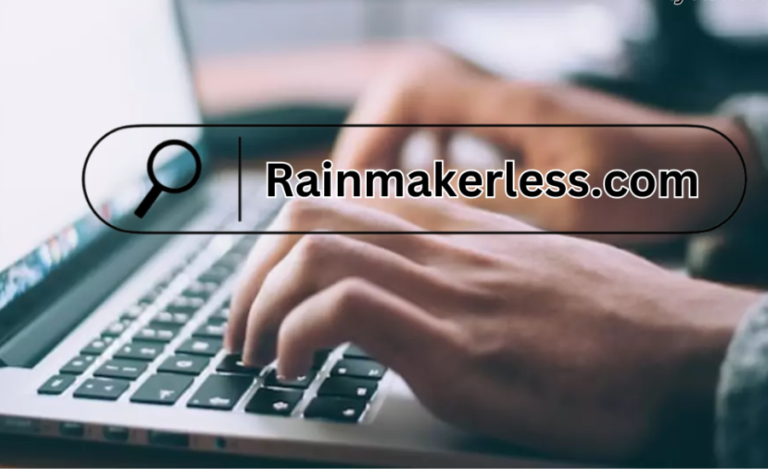 rainmakerless.com