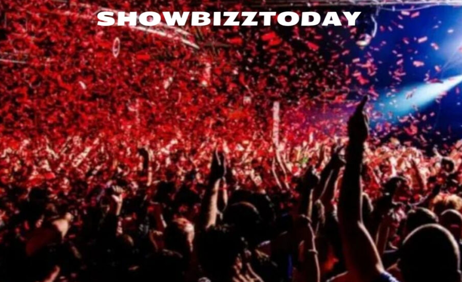 showbizztoday.com