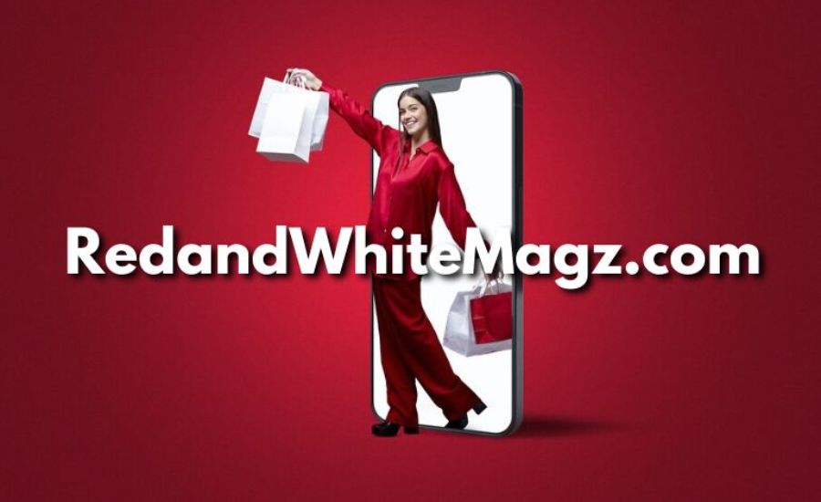 /redandwhitemagz.com