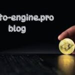 crypto-engine.pro blog