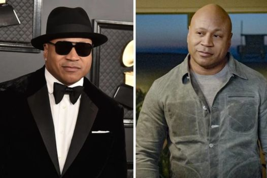 ll cool j net worth