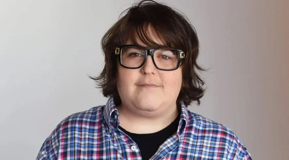 Andy Milonakis Net Worth