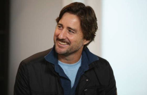 Luke Wilson Net Worth