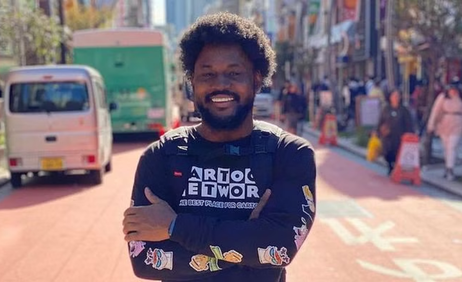 coryxkenshin net worth