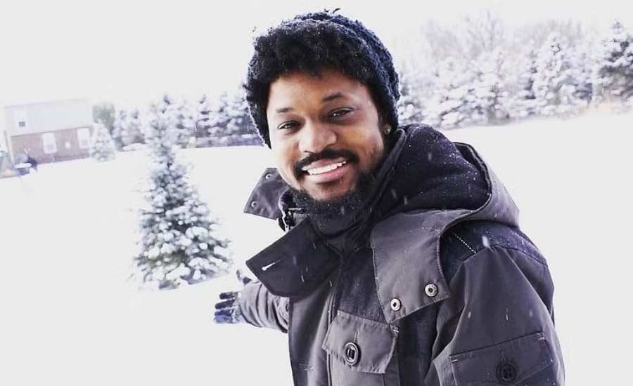 coryxkenshin net worth