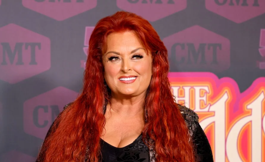 wynonna judd net worth