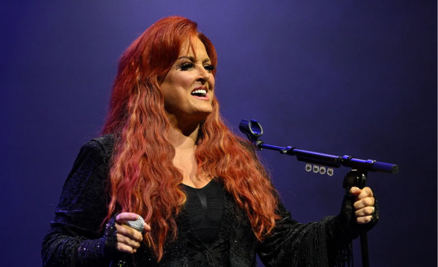 wynonna judd net worth