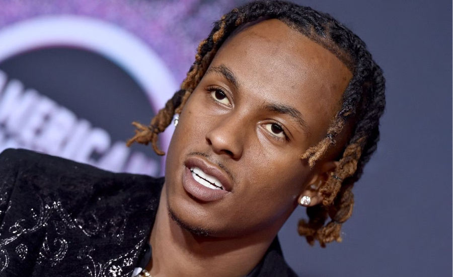 rich the kid net worth