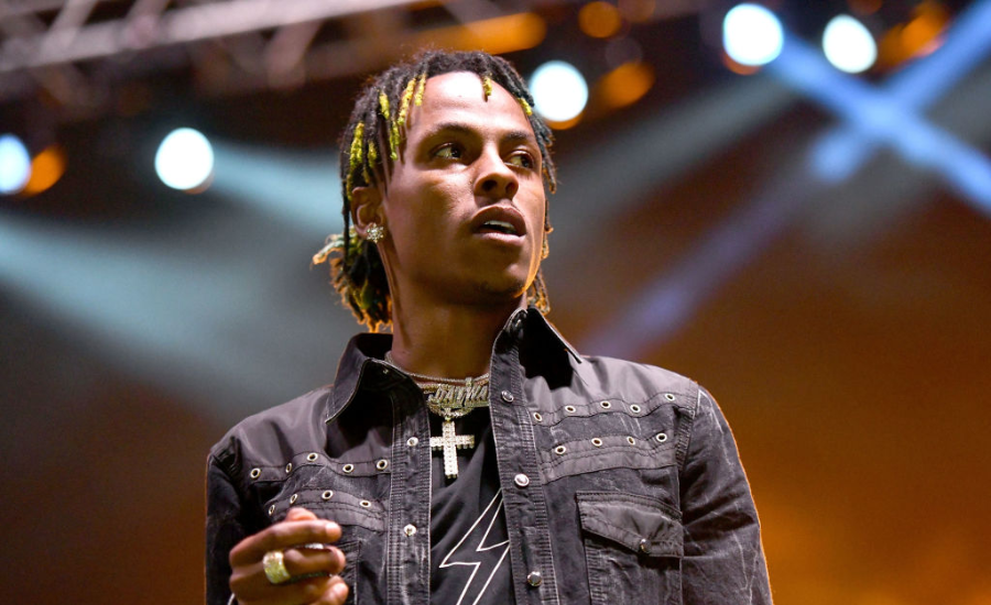 rich the kid net worth