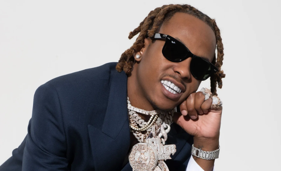 rich the kid net worth