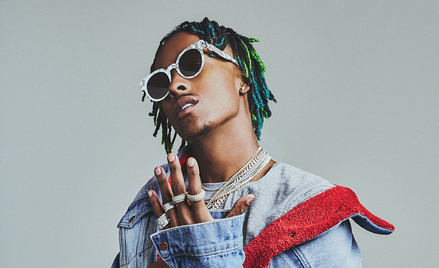 rich the kid net worth