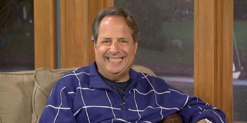 Jon Lovitz Net Worth